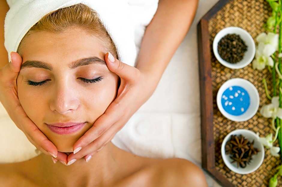 InterContinental Phoenicia Beirut By IHG