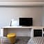 The One Five Garden Kurashiki - Vacation STAY 40543v
