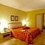 Park Hotel Villa Ariston