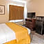 SureStay Hotel by Best Western Orange