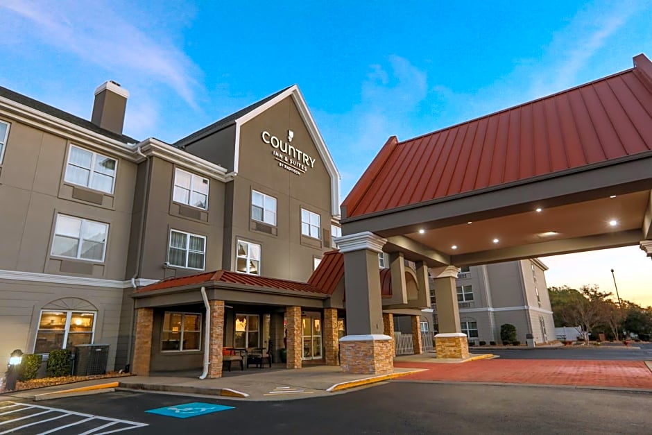 Country Inn & Suites by Radisson, Myrtle Beach, SC