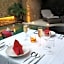 The Haven Bali Seminyak