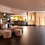 Starhotel Michelangelo