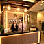 HOTEL UR - Near Prayagraj Junction & High Court