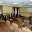 Aiden by Best Western Scottsdale North