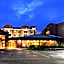 Best Western Plus Portsmouth Hotel and Suites