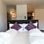 Hotel Raffl