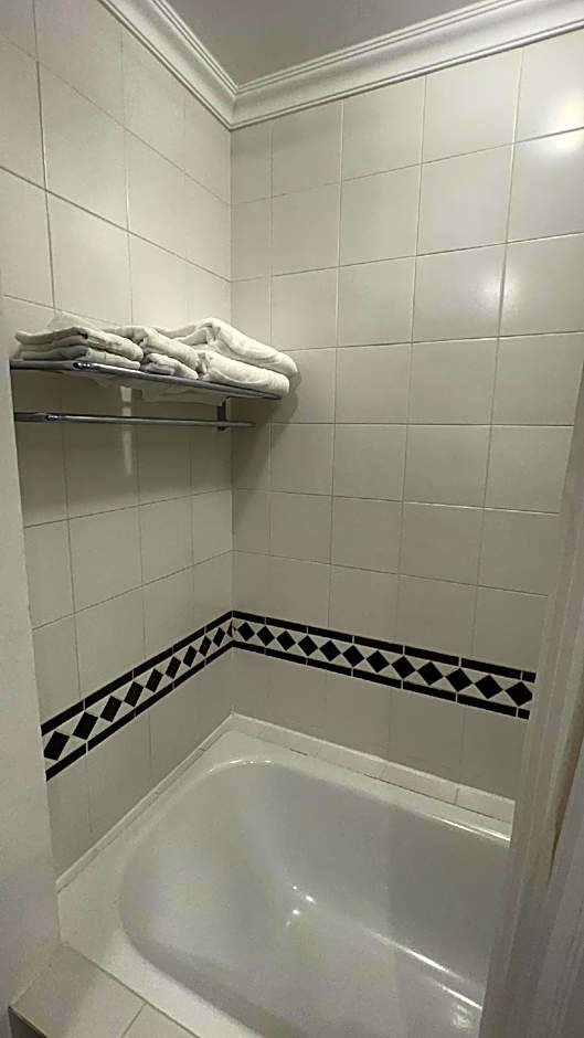 Ocean Sunrise Vung Tau