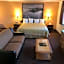 Super 8 by Wyndham The Dalles OR
