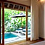 The Gardens Seminyak