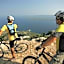 VILLA ADRIATICA HOTEL - ADULTS ONLY