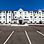 Microtel Inn & Suites by Wyndham Loveland
