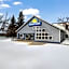 Days Inn by Wyndham International Falls