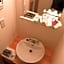 B&BHOUSE FAM - Vacation STAY 39533v