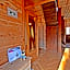 B&B Chalet Il Picchio