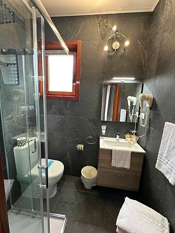Hotel Moreri