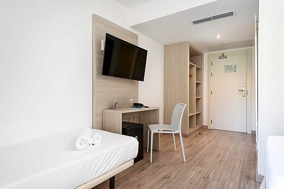 Welikehotel Fenix