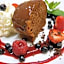 Landhotel Restaurant Hubinger