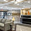 Best Western Plus New England Inn & Suites