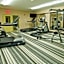 Candlewood Suites Tupelo By IHG