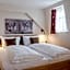 Doppelzimmer 1