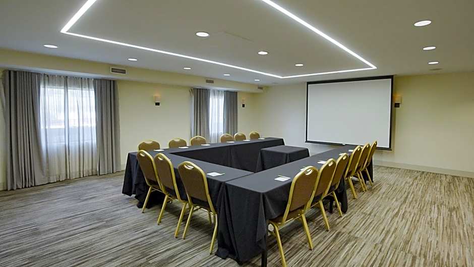 Holiday Inn Las Colinas By IHG