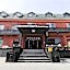 Mammoth Resotel