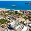 Medano Hotel and Spa