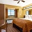 Microtel Inn & Suites By Wyndham Round Rock