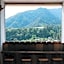 MOUNTAinn Nagiso