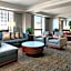The Westin Cincinnati