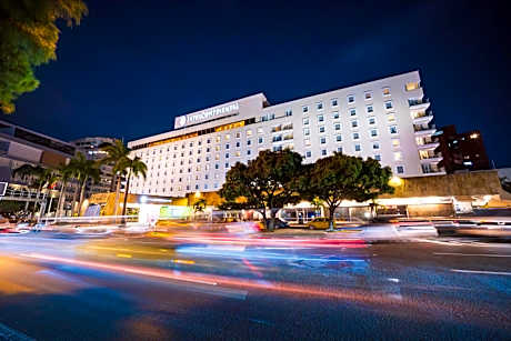 Hotel Intercontinental Cali By IHG
