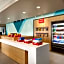 Avid Hotels Midland By IHG