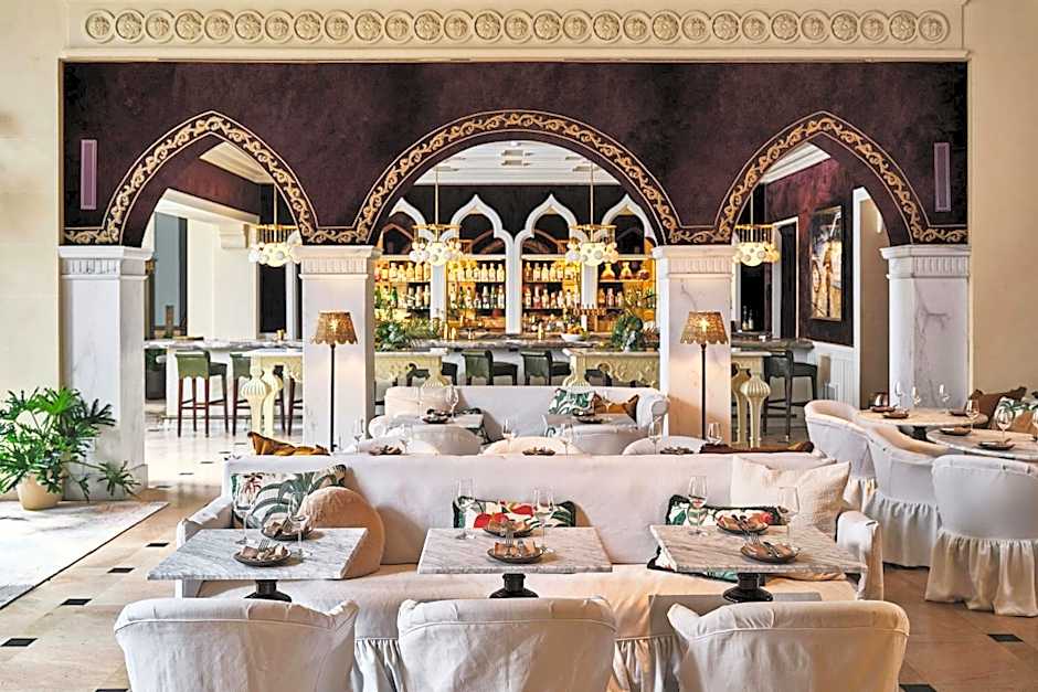 Hotel Per La, Autograph Collection