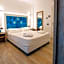 Splendid Hotel Taormina
