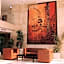 Sofi Hotel