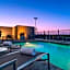 Four Points by Sheraton Midland