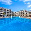 Palmanova Suites by TRH