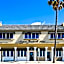 Newport Beach Hotel