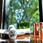 Hotel Zessa Santa Ana - a DoubleTree by Hilton