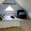 Chambres d hotes Couette et Campagne