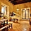 Mision Grand San Cristobal de las Casas