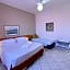 Hotel Leopolda