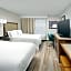 Hampton Inn Denver Tech Center South