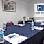 Hotel Monterrey Macroplaza