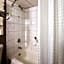 Radisson Hotel Hauppauge-Long Island