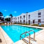 Sleep Inn & Suites Niceville - Destin