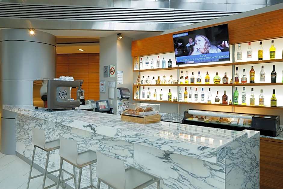 Camino Real Santa Fe