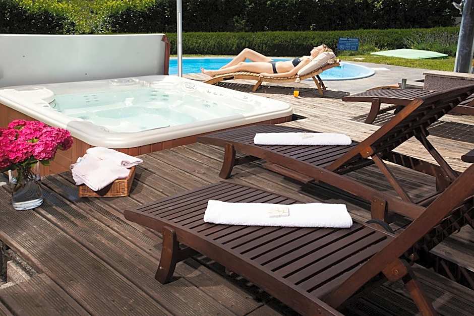 Hotel Penzion Kobala