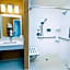 TownePlace Suites by Marriott Irvine Lake Forest